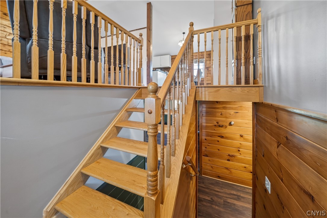 6558 North Manlius Road Manlius, NY 13082 - Photo 6 of 50