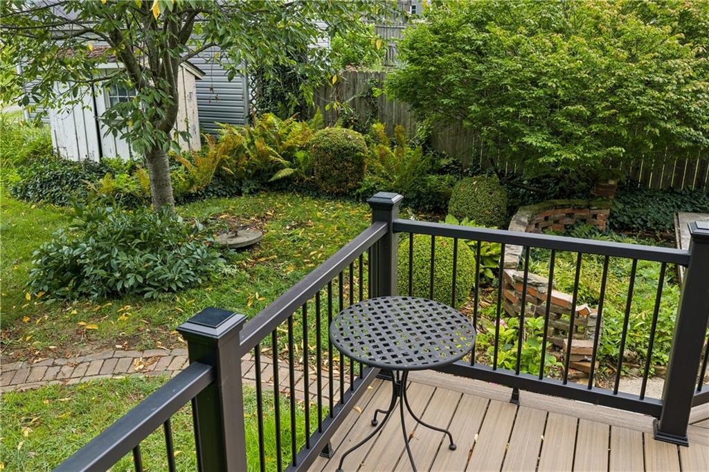 1712 2nd Street Beaver, PA 15009 - Photo 28 of 33