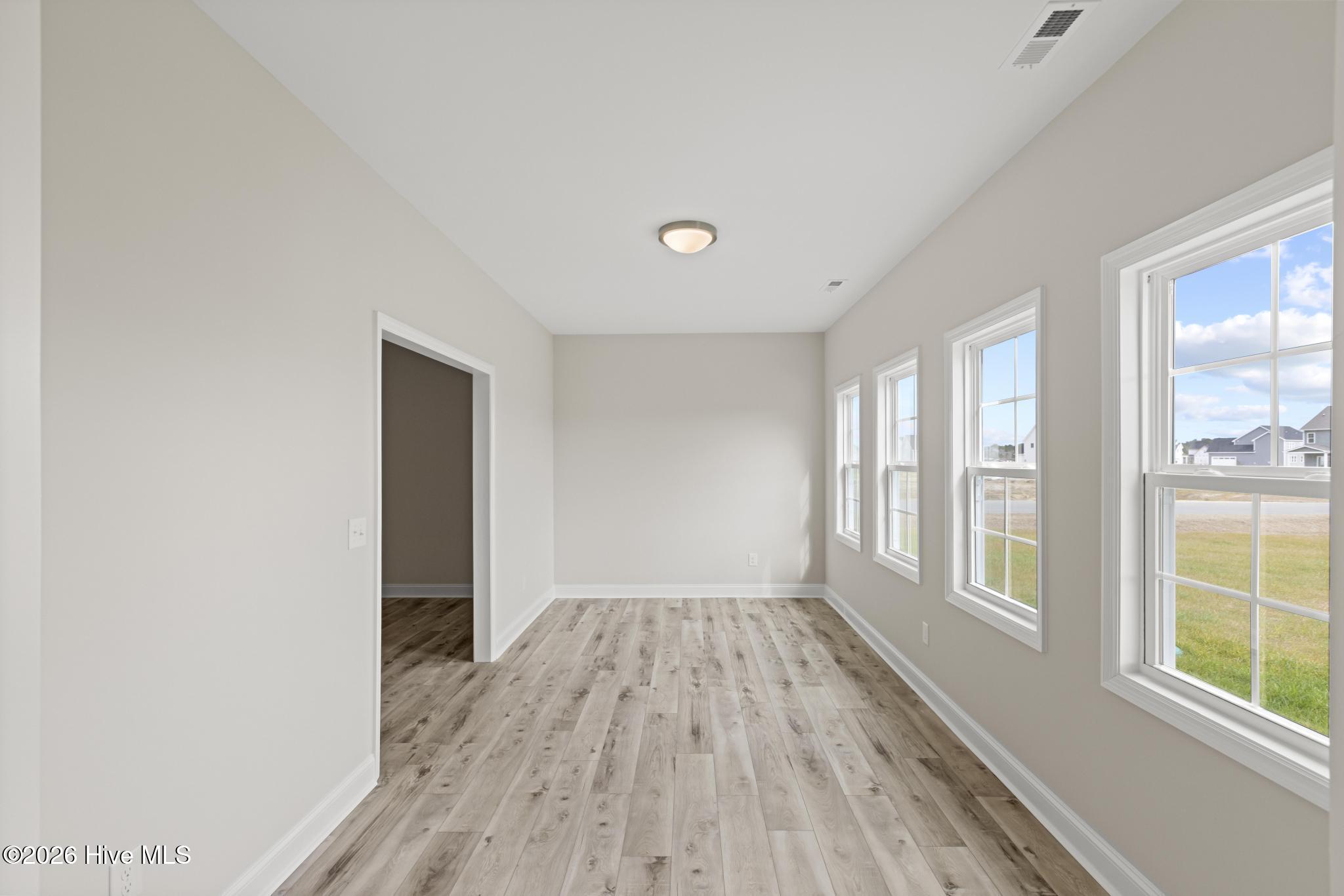 909 Wild Azalea Way Hubert, NC 28539 - Photo 12 of 31 425A1544