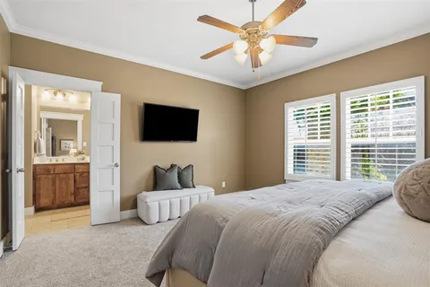 $625,000 | 2341 Alston Avenue, Fort Worth, TX 76110