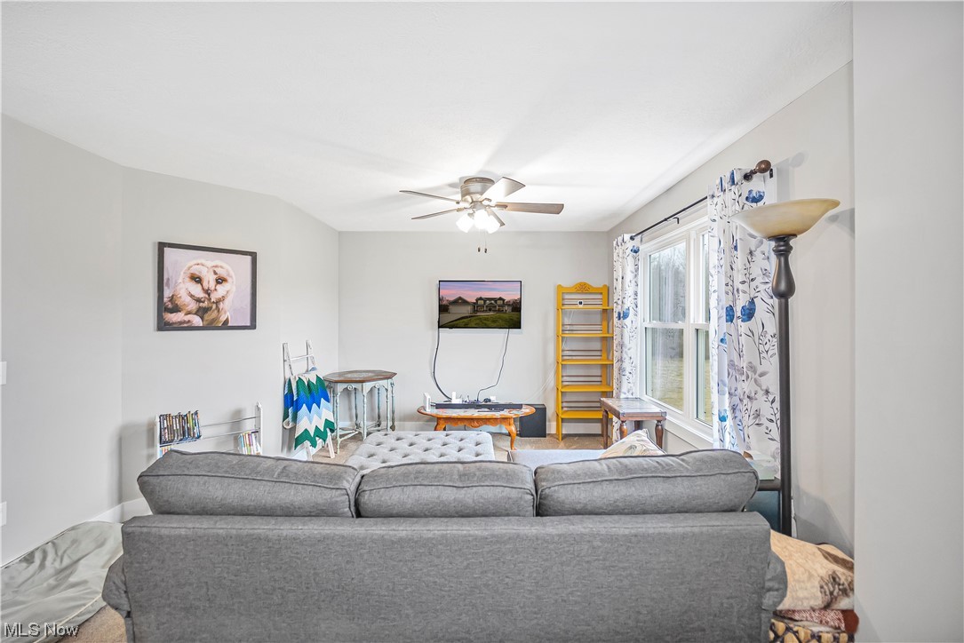 601 Horning Road Atwater, OH 44201 - Photo 17 of 43 Gallery Image 17