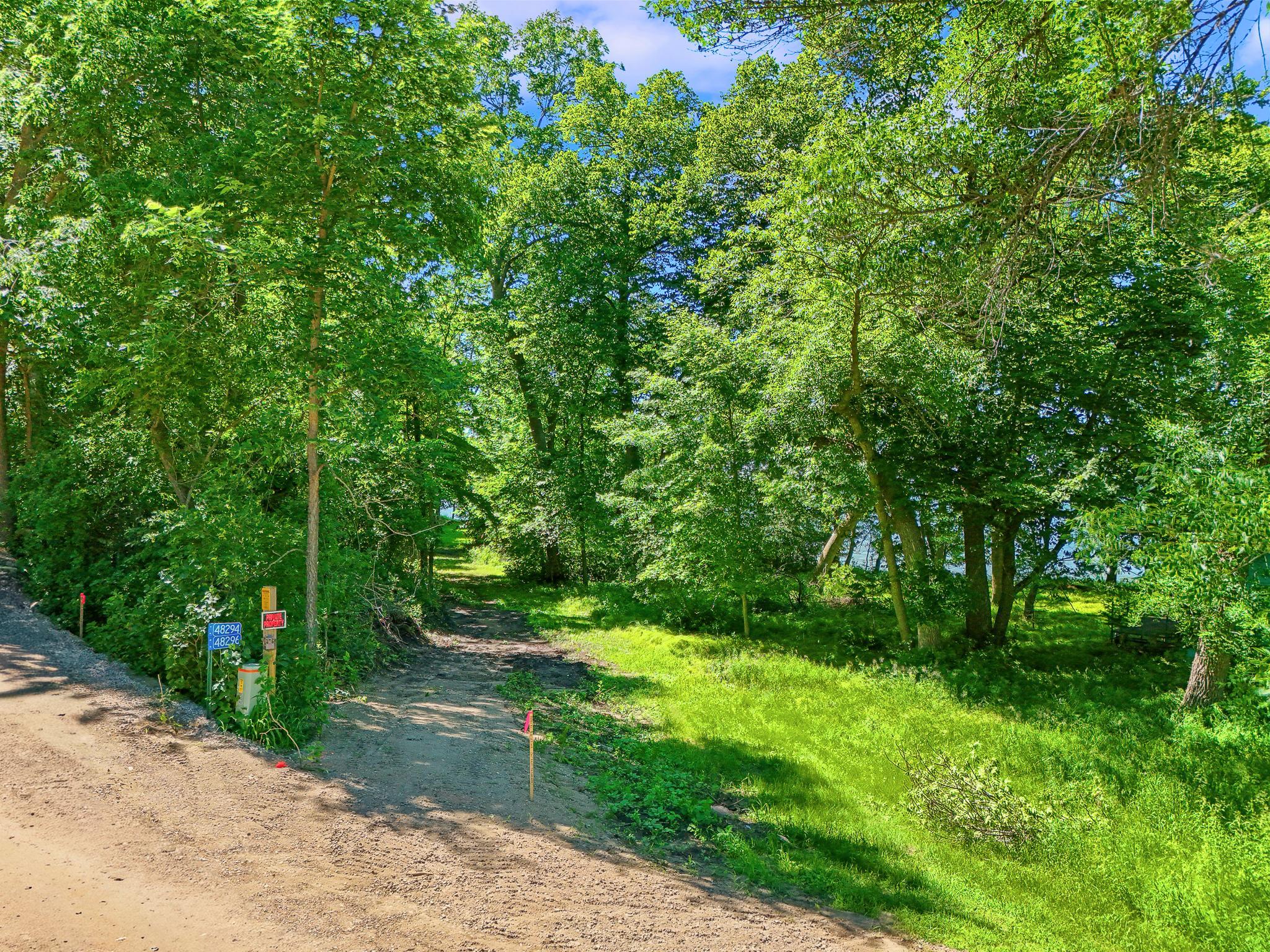 48410 Squaw Point Trail Perham, MN 56573 - Photo 5 of 78