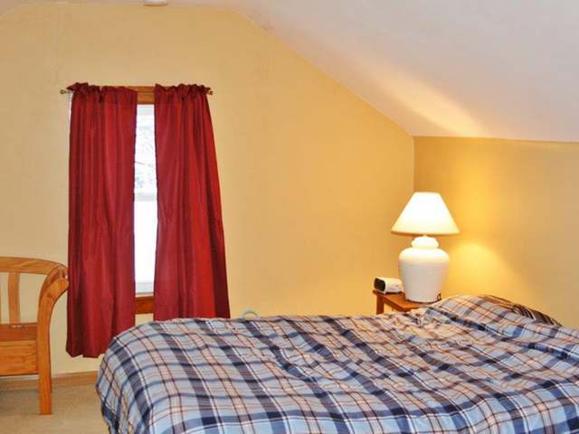 130 East Monico Street Rhinelander, WI 54501 - Photo 7 of 20 Gallery Image 7