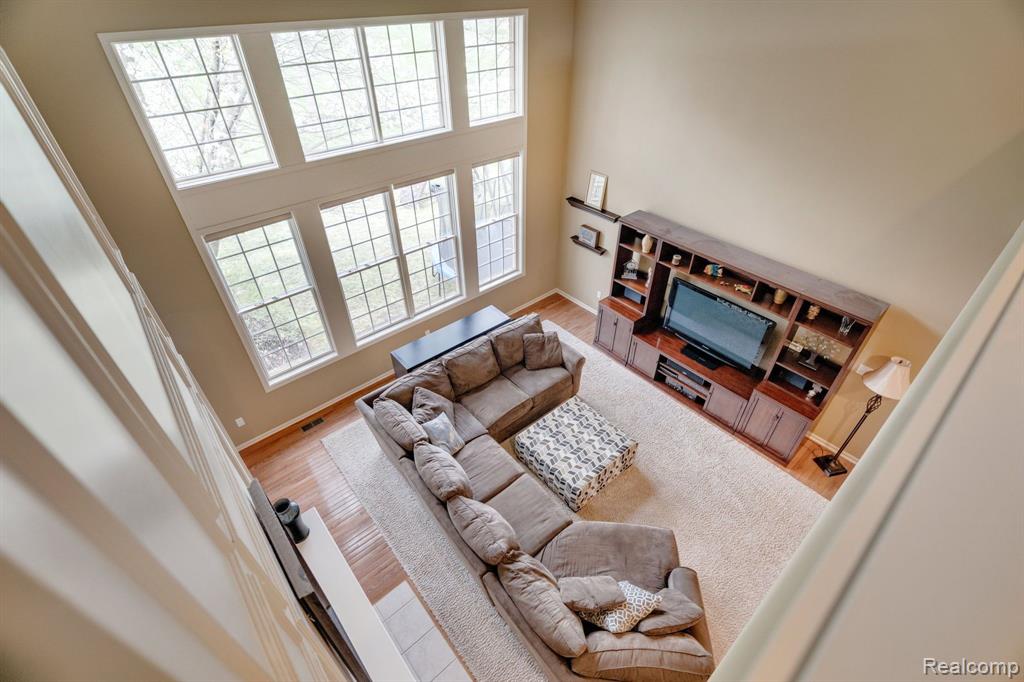 1911 Watson Circle Rochester, MI 48306 - Photo 12 of 67
