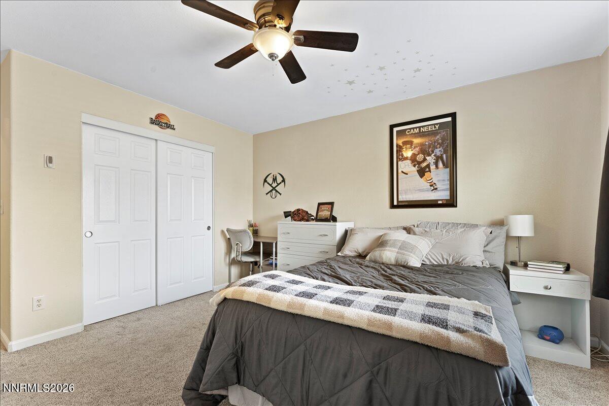 11325 Torino Way Reno, NV 89521 - Photo 38 of 56 38-11325 Torino Way Reno NV 89521 (38 of