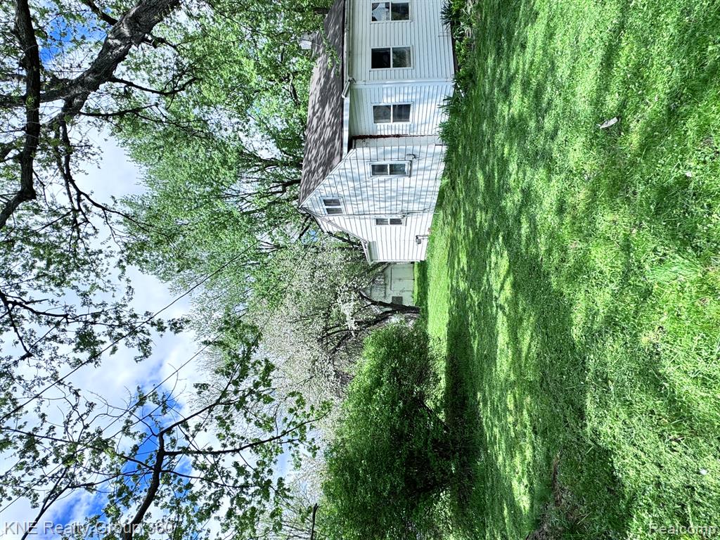 4928 Hughes Road Lansing, MI 48910 - Photo 34 of 35