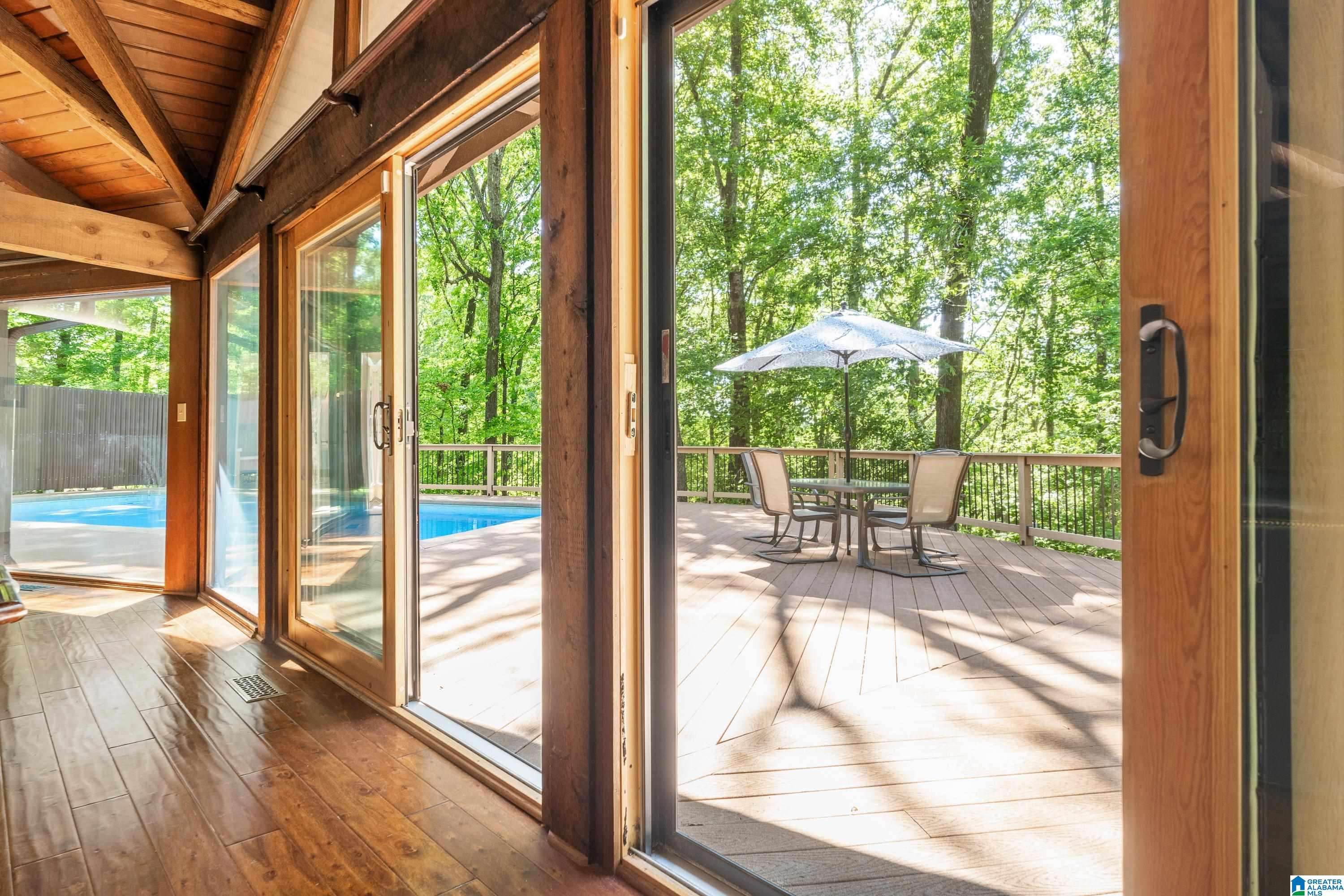 134 Highgate Hill Pelham, AL 35124 - Photo 13 of 52