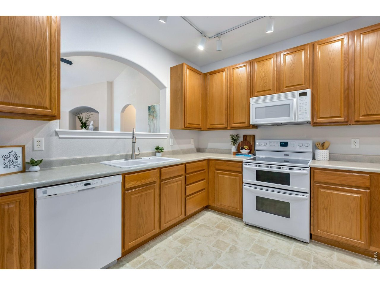 4672 West 20th Road, Unit 2424 Greeley, CO 80634 - Photo 11 of 26 Gallery Image 11