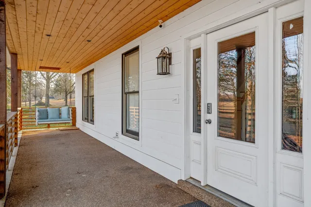 $1,225,000 | 910 Corinth Road, Mount Juliet, TN 37122