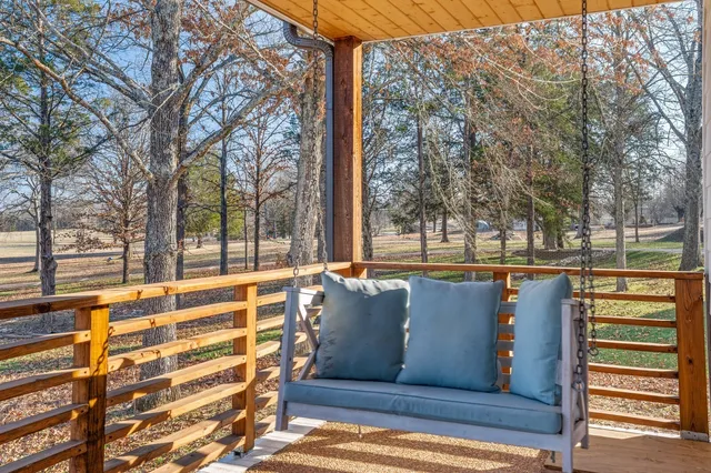 $1,225,000 | 910 Corinth Road, Mount Juliet, TN 37122