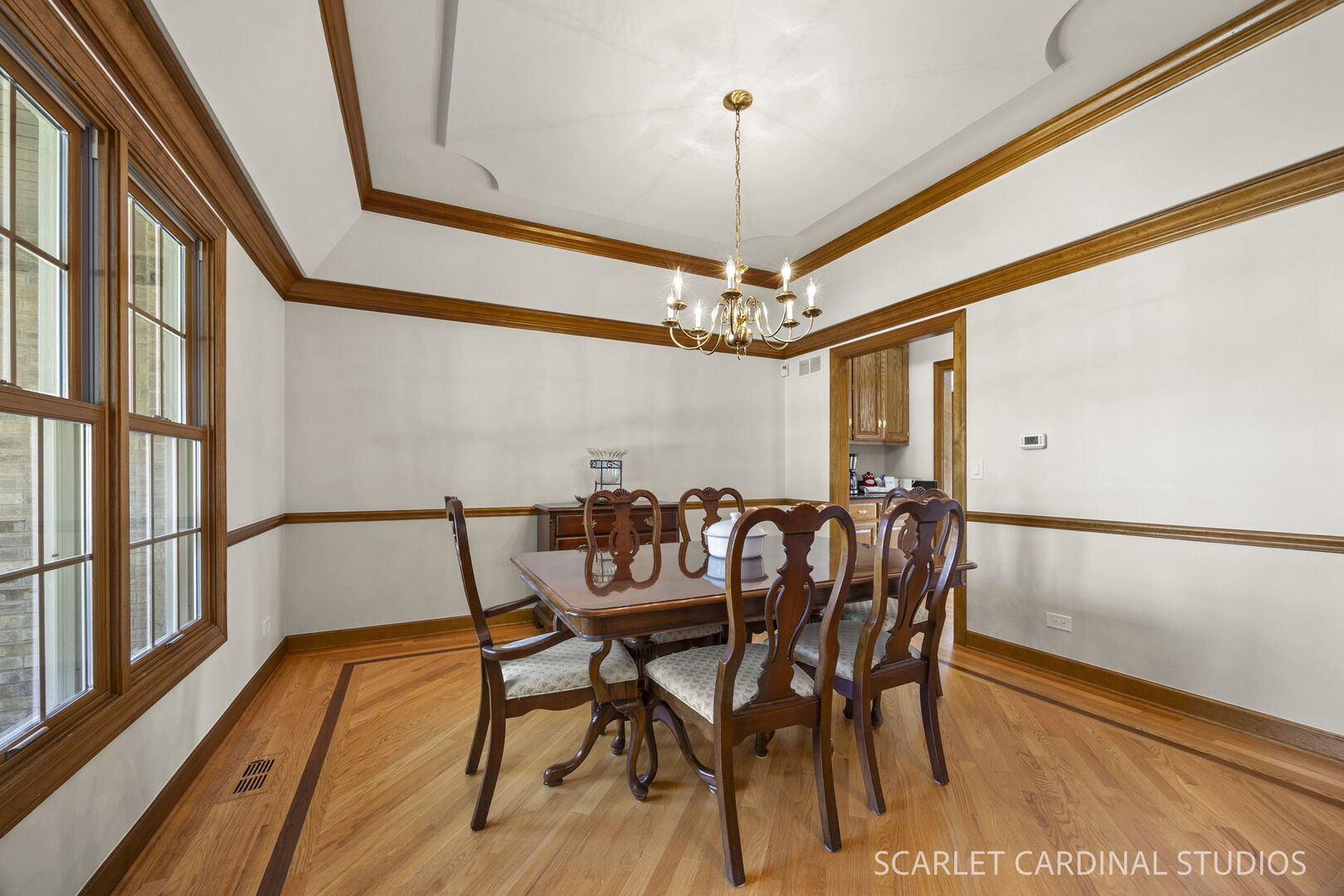1012 Conan Doyle Road Naperville, IL 60564 - Photo 6 of 33