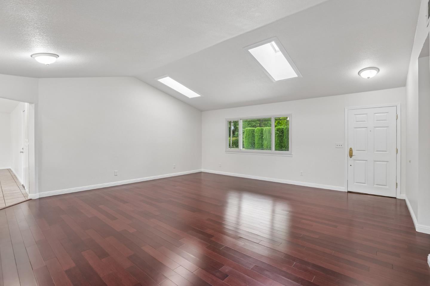 3793 Cowell Road Concord, CA 94518 - Photo 8 of 54