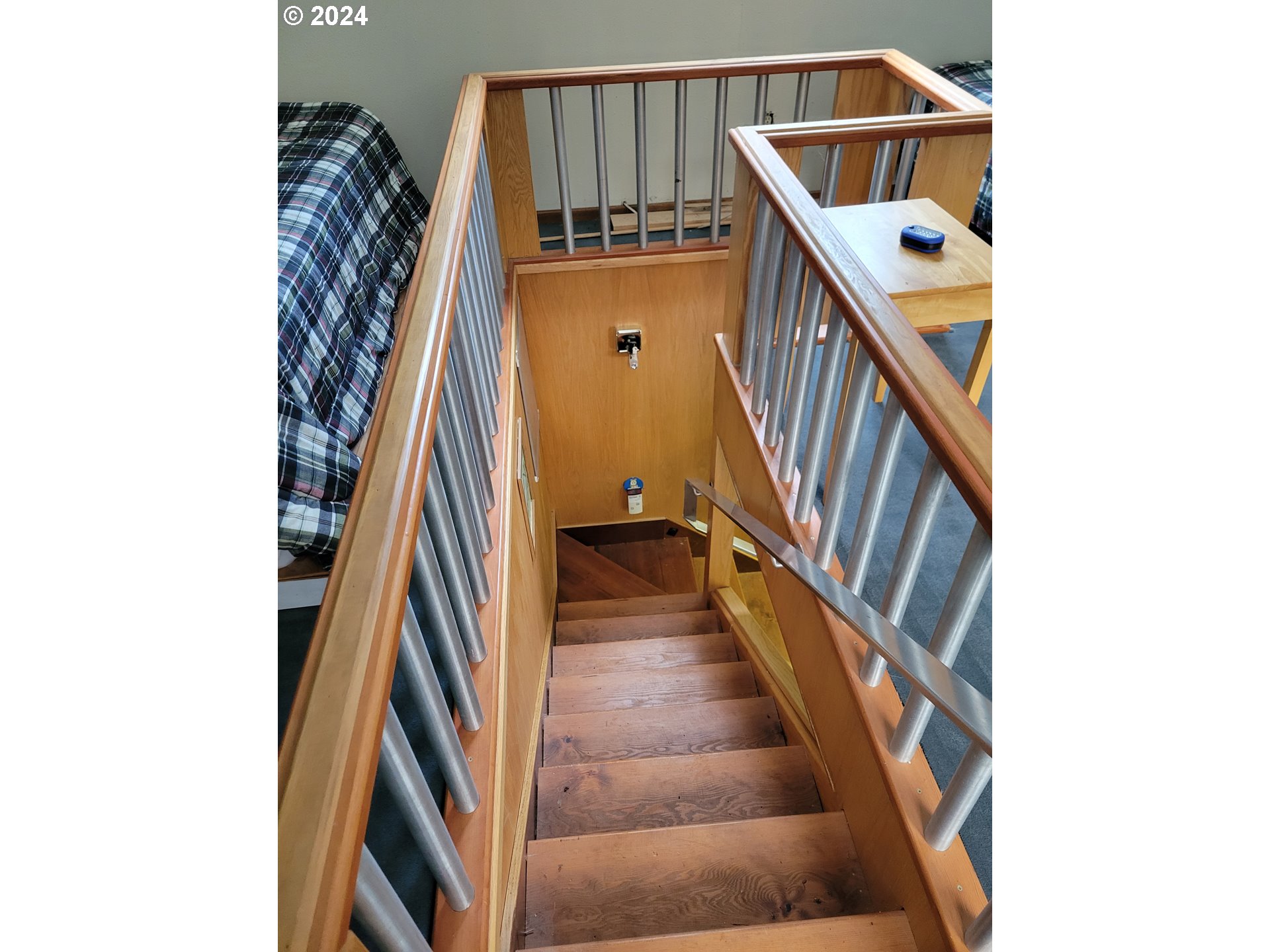 642 Cannavinna Road Carson, WA 98610 - Photo 12 of 36