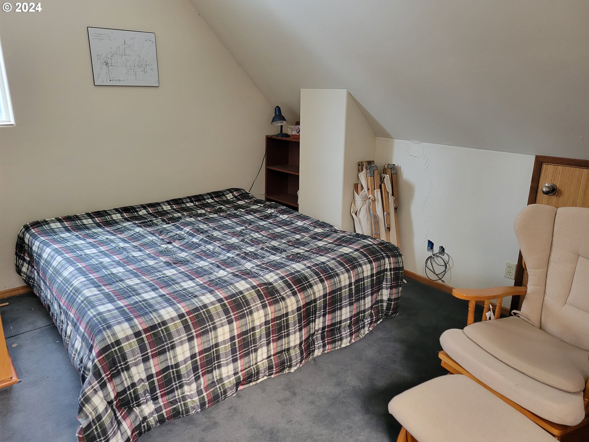 642 Cannavinna Road Carson, WA 98610 - Photo 14 of 36