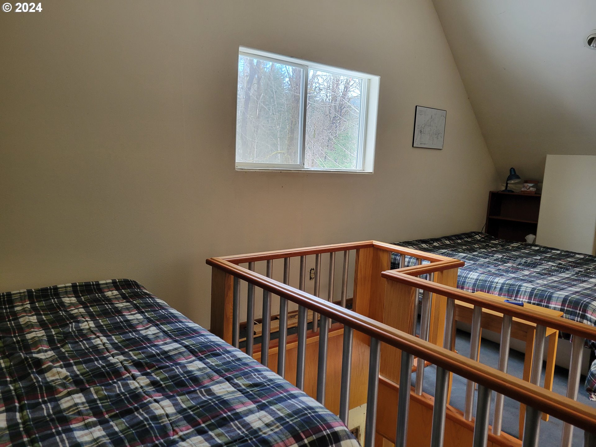 642 Cannavinna Road Carson, WA 98610 - Photo 16 of 36