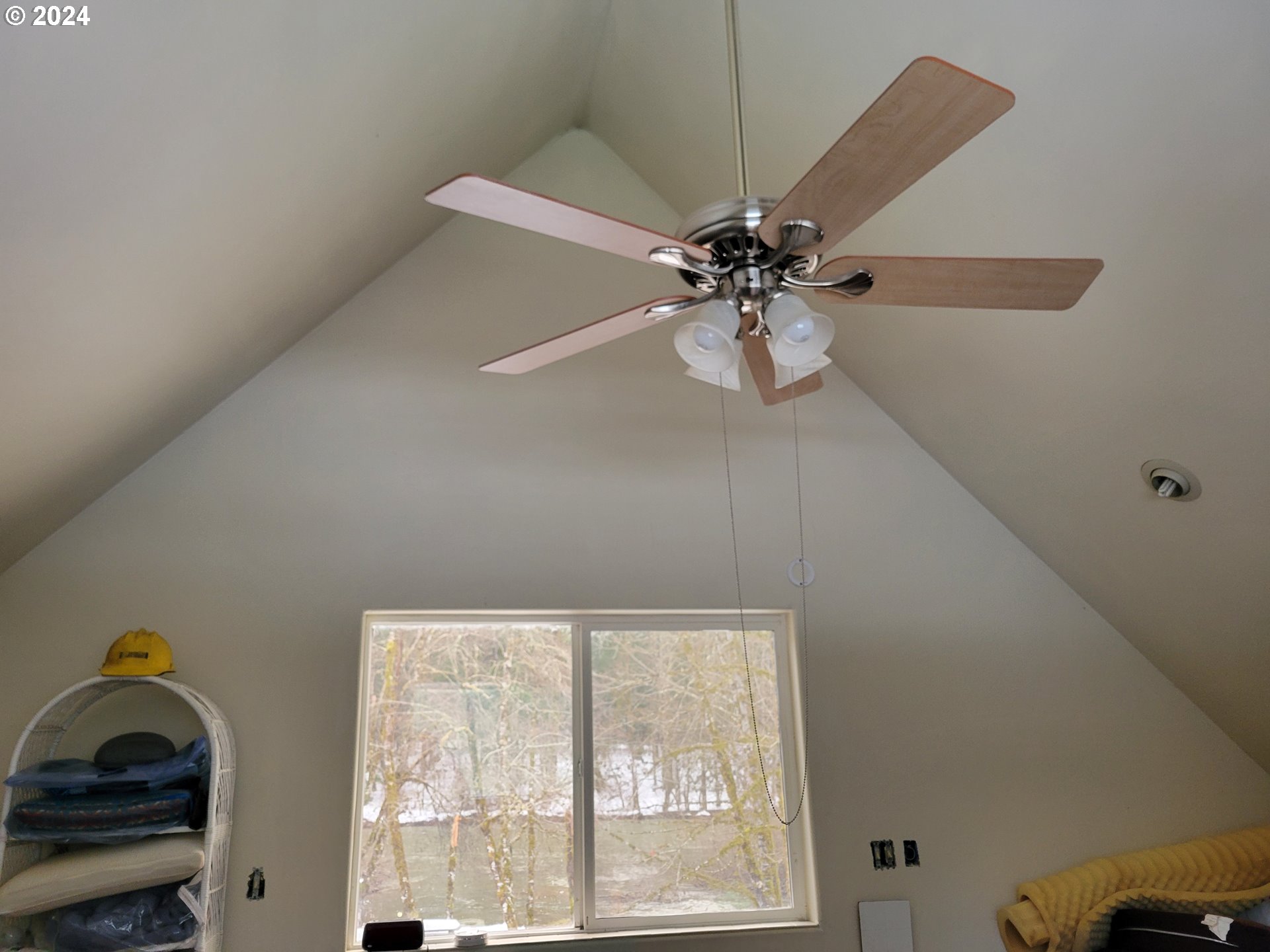 642 Cannavinna Road Carson, WA 98610 - Photo 17 of 36