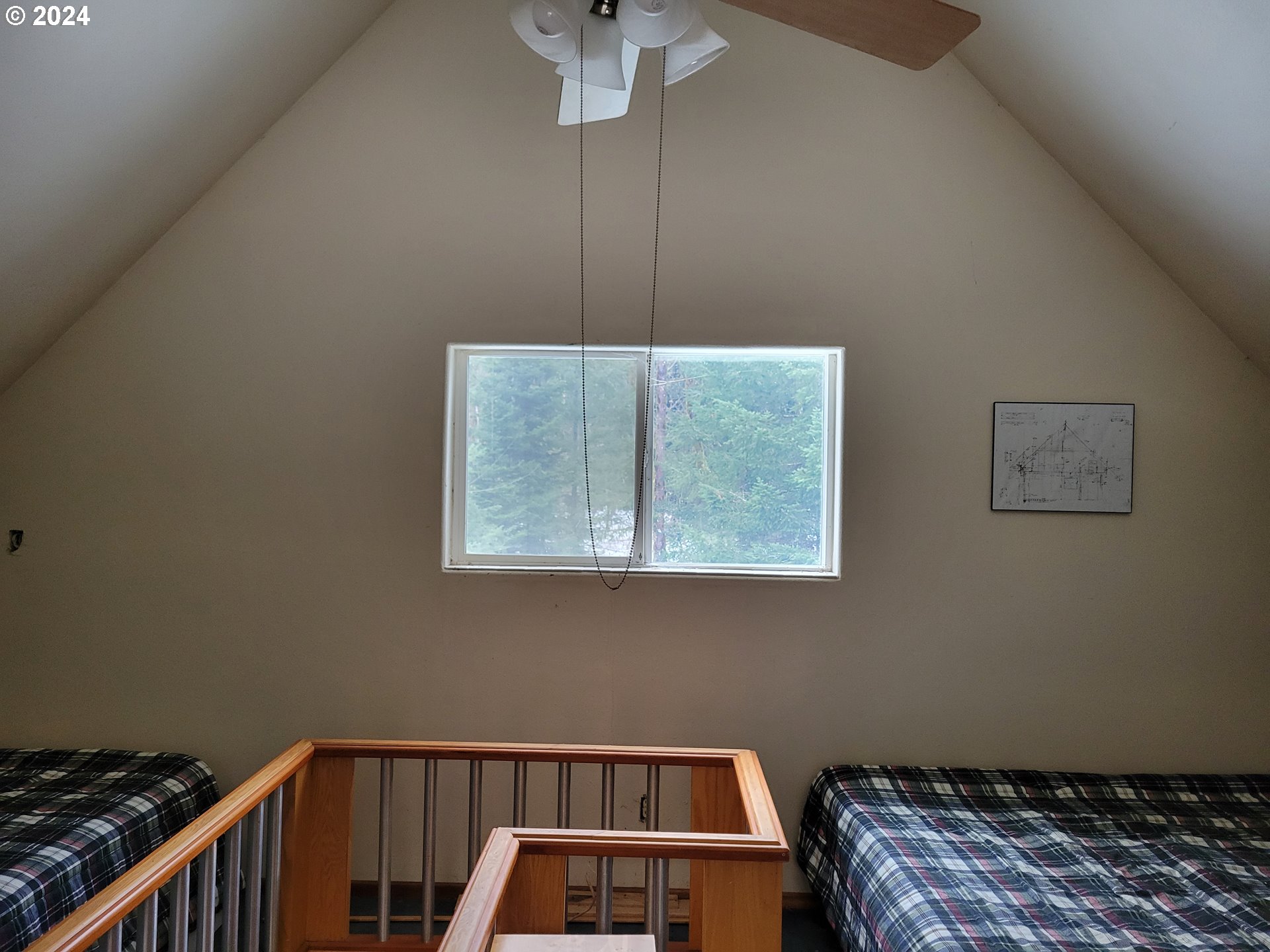 642 Cannavinna Road Carson, WA 98610 - Photo 18 of 36