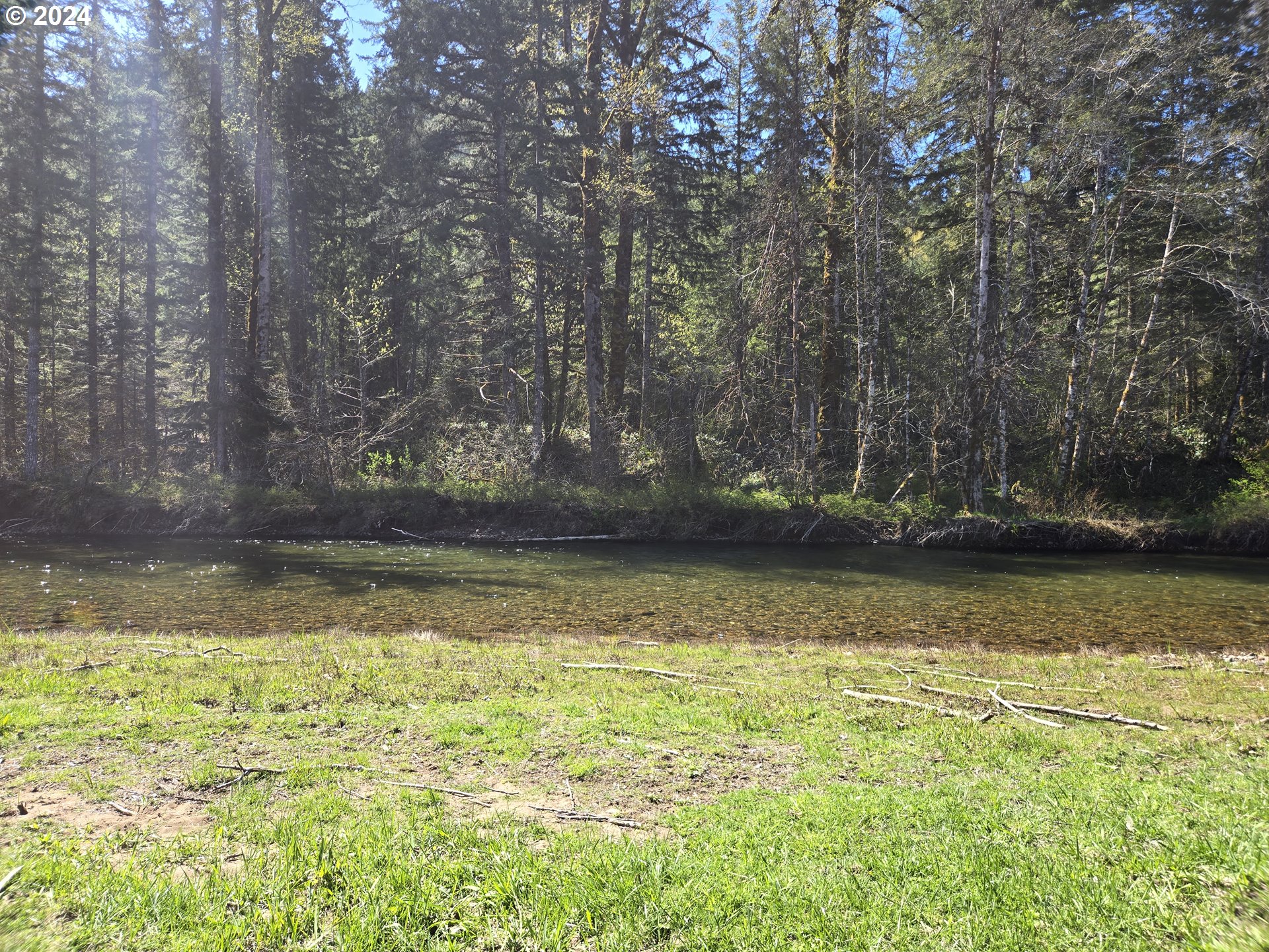 642 Cannavinna Road Carson, WA 98610 - Photo 30 of 36 View