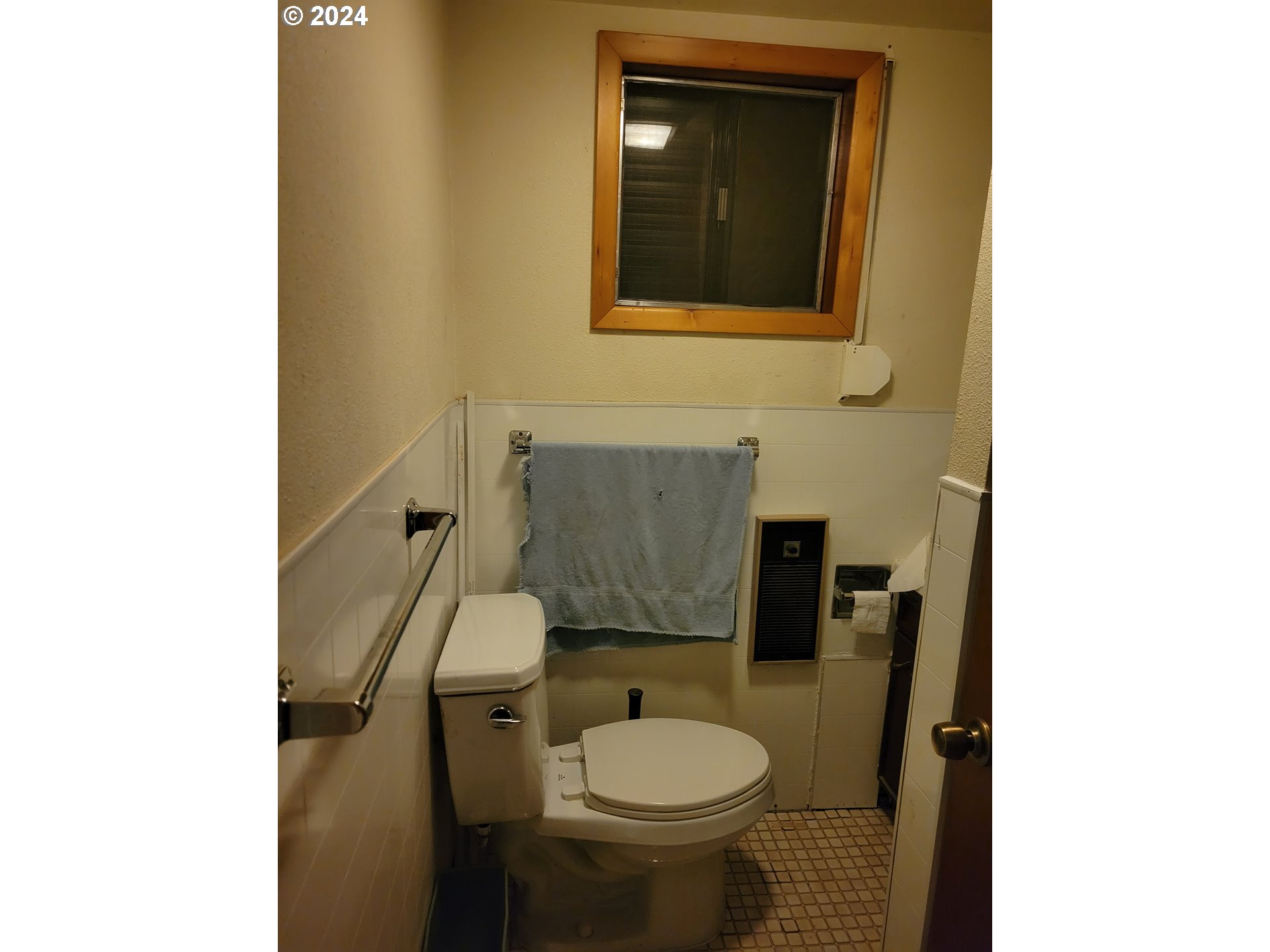 642 Cannavinna Road Carson, WA 98610 - Photo 10 of 36