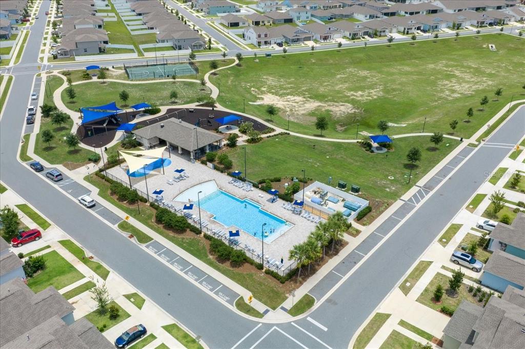 6506 Southwest 75th Ave Road Ocala, FL 34474 - Photo 71 of 81
