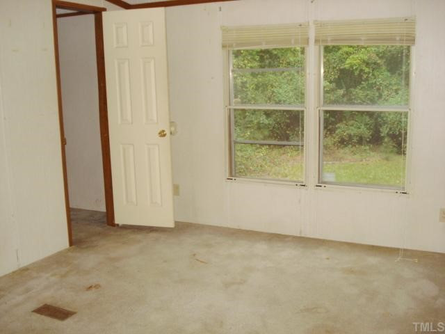 1001 Wendell Road Wendell, NC 27591 - Photo 8 of 12 BR #2