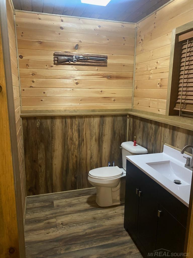 7075 Sweeter Road Twin Lake, MI 49457 - Photo 32 of 44