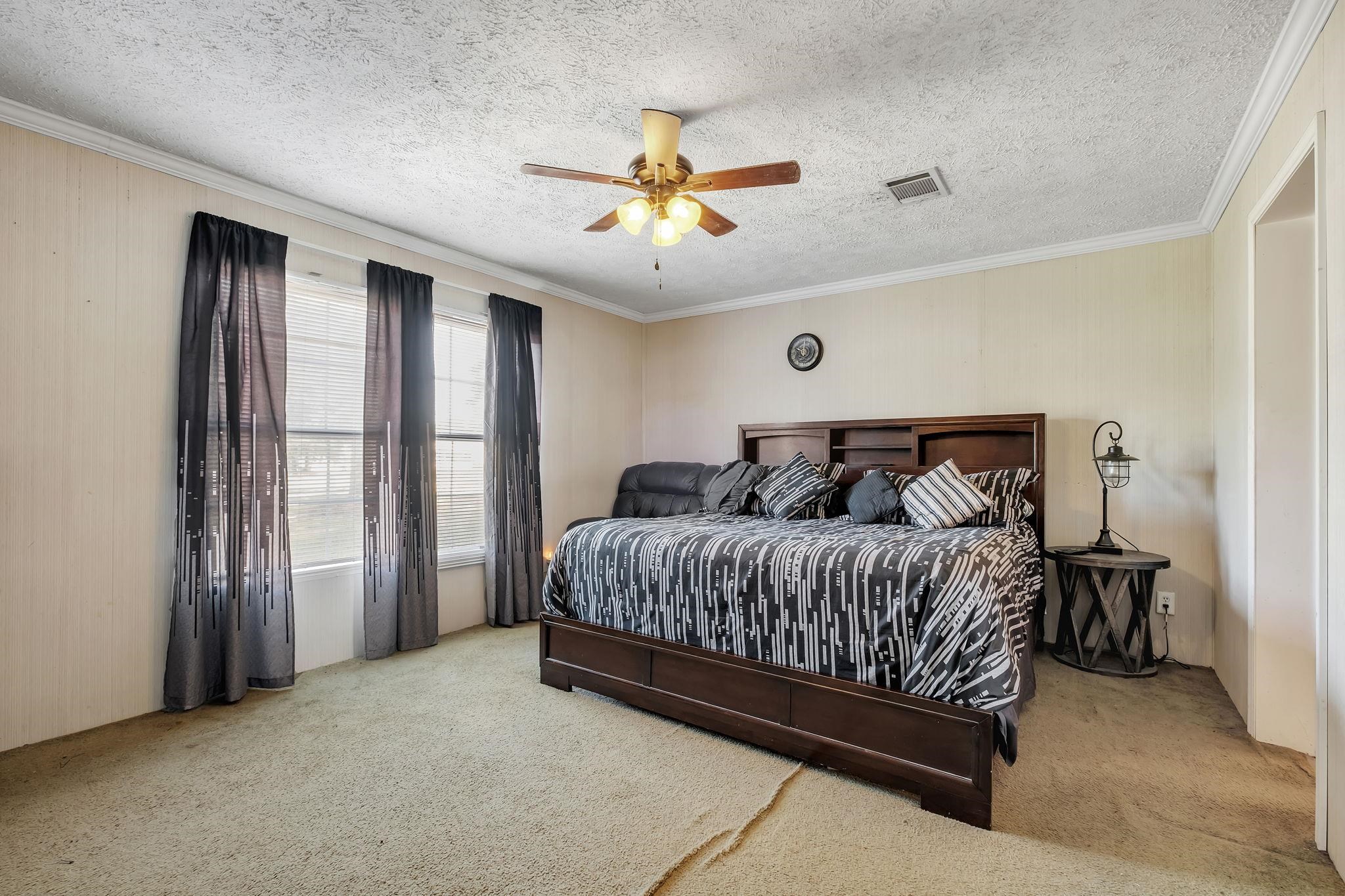 295 Sumpter Ridge Drive Midway, FL 32343 - Photo 23 of 41