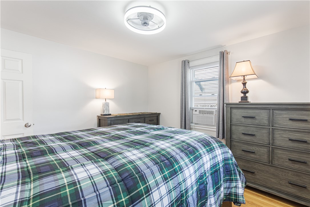 138 Becker Avenue East Providence, RI 02915 - Photo 22 of 45