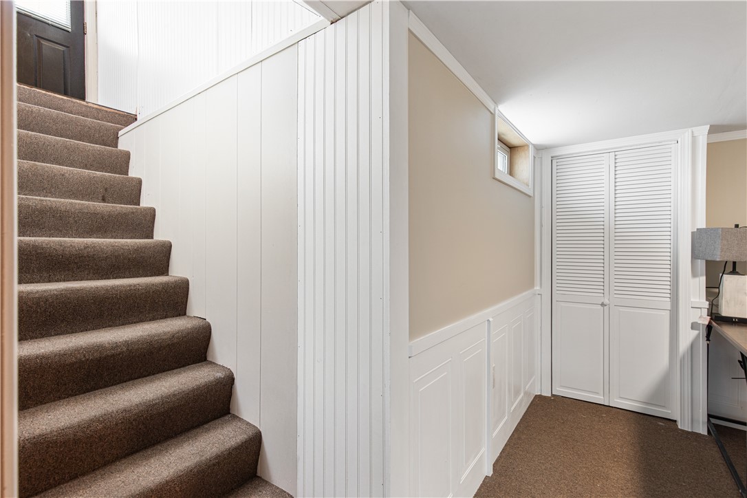 138 Becker Avenue East Providence, RI 02915 - Photo 33 of 45