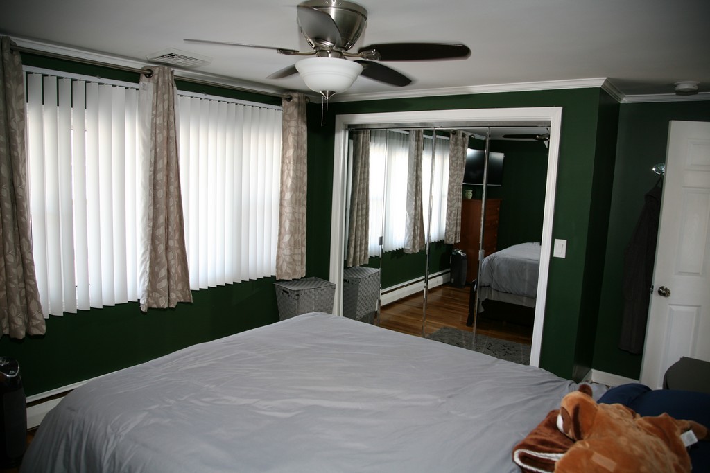 85 Falmouth Road Chicopee, MA 01020 - Photo 15 of 28 Gallery Image 15