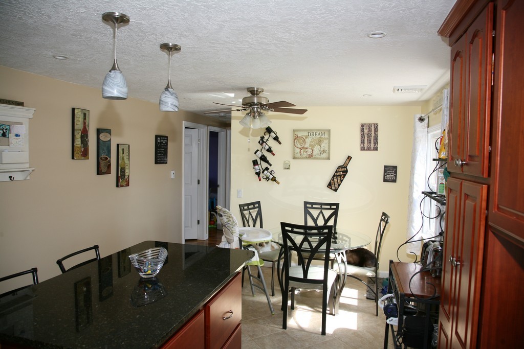 85 Falmouth Road Chicopee, MA 01020 - Photo 17 of 28 Gallery Image 17