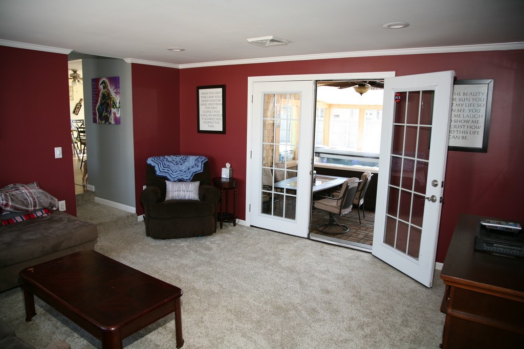 85 Falmouth Road Chicopee, MA 01020 - Photo 24 of 28 Gallery Image 24
