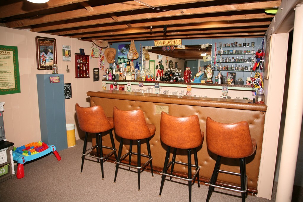 85 Falmouth Road Chicopee, MA 01020 - Photo 27 of 28 Gallery Image 27