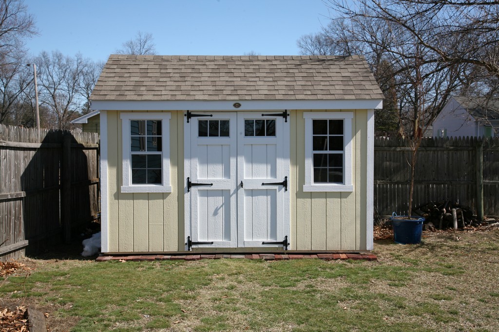 85 Falmouth Road Chicopee, MA 01020 - Photo 4 of 28 Gallery Image 4