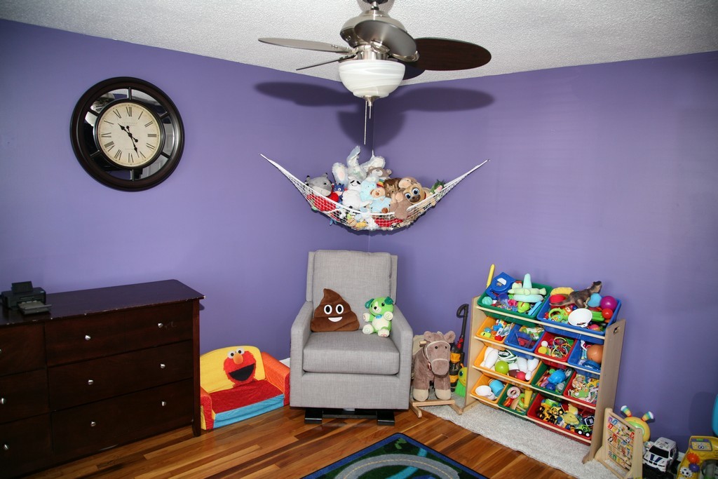 85 Falmouth Road Chicopee, MA 01020 - Photo 8 of 28 Gallery Image 8