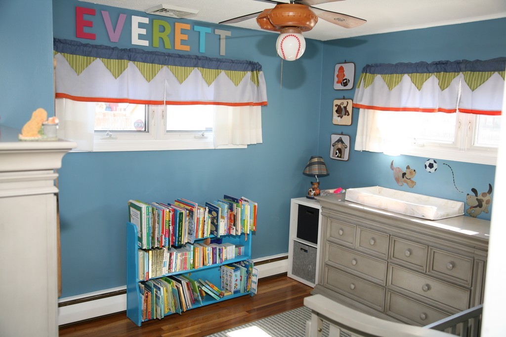 85 Falmouth Road Chicopee, MA 01020 - Photo 10 of 28 Gallery Image 10