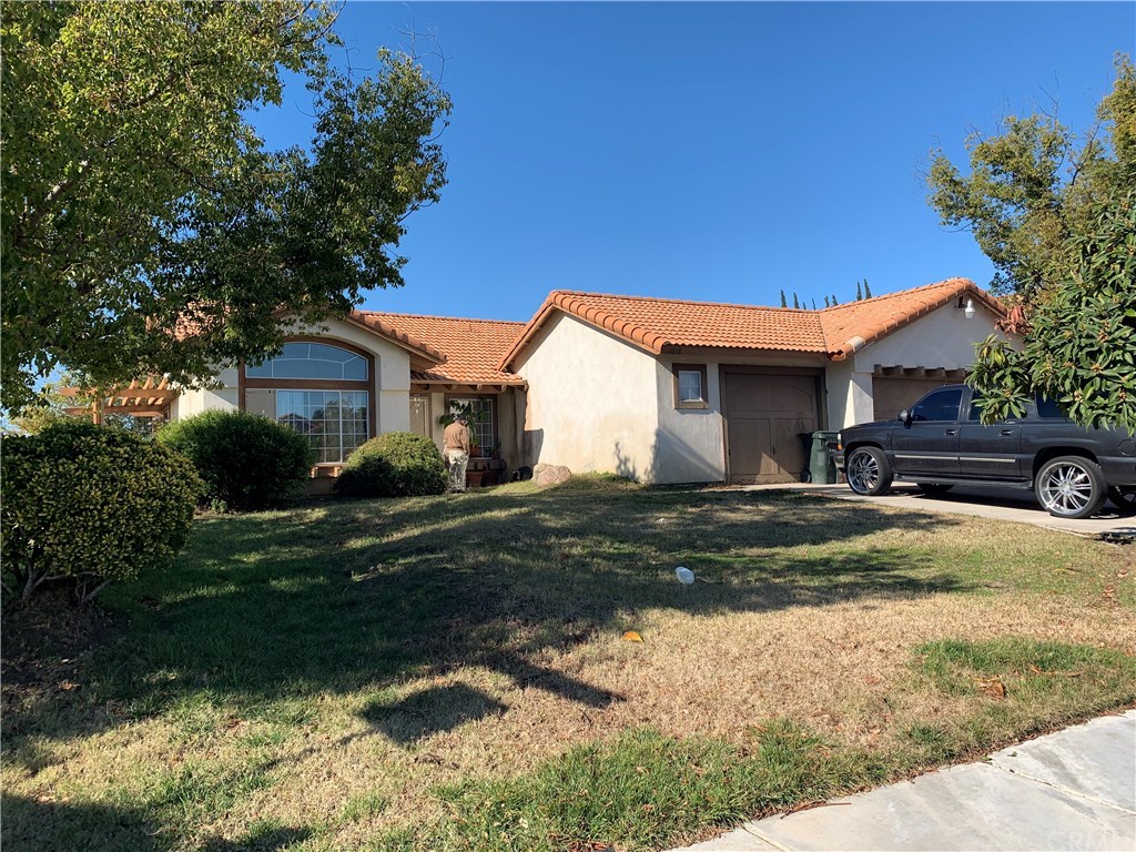 1018 North Ash Avenue Rialto, CA 92376 - Photo 1 of 1 Gallery Image 1
