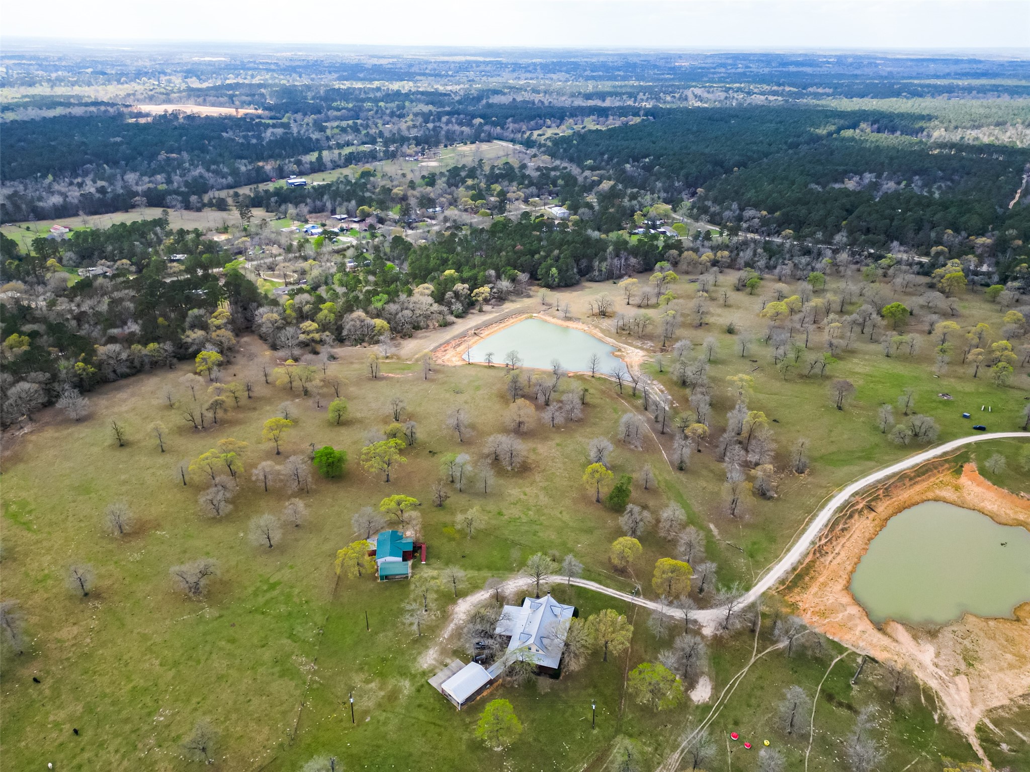 0 Clint Parker Road Conroe, TX 77303 - Photo 22 of 29