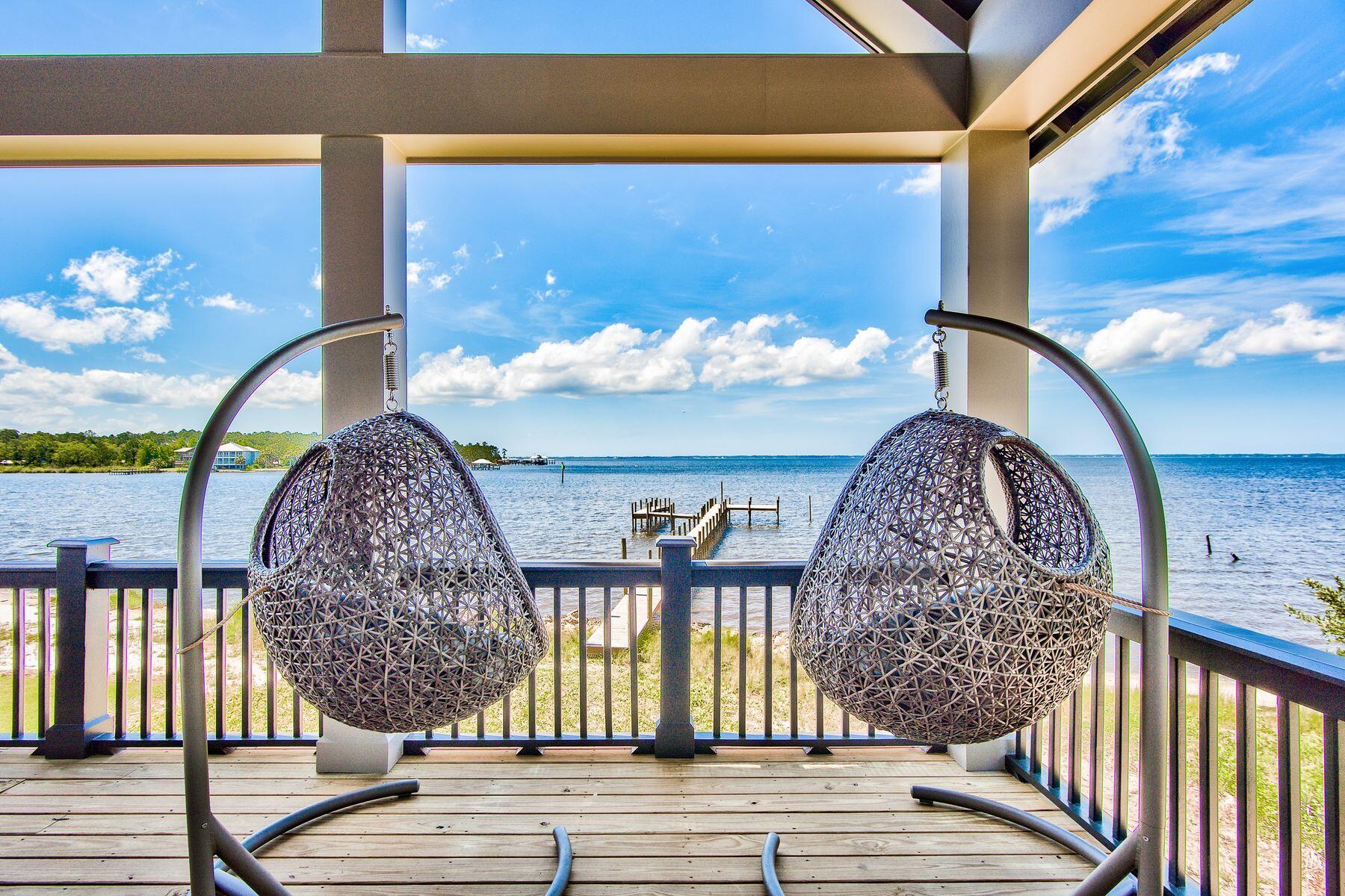 474 Beatrice Point Road Freeport, FL 32439 - Photo 14 of 69 photo_online_008