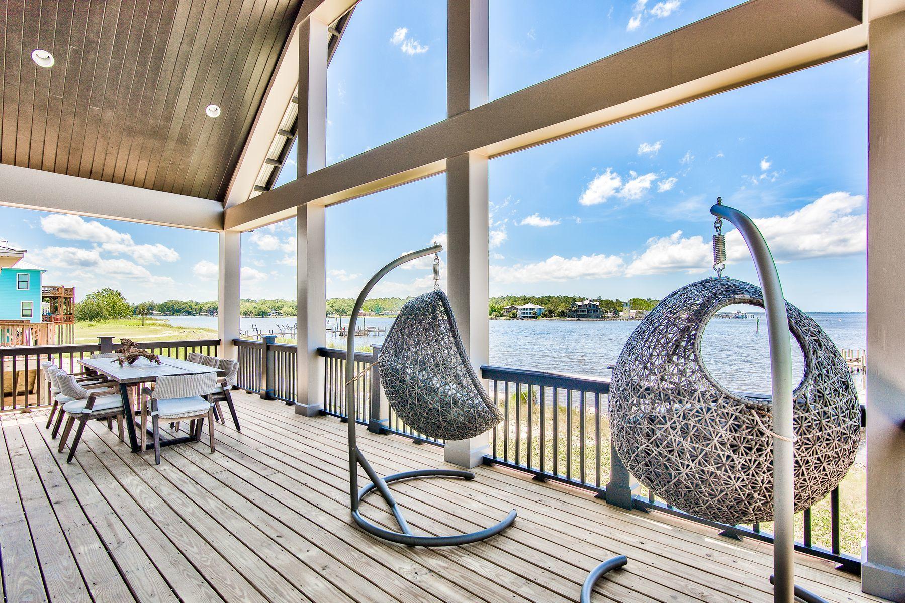 474 Beatrice Point Road Freeport, FL 32439 - Photo 15 of 69 photo_online_009