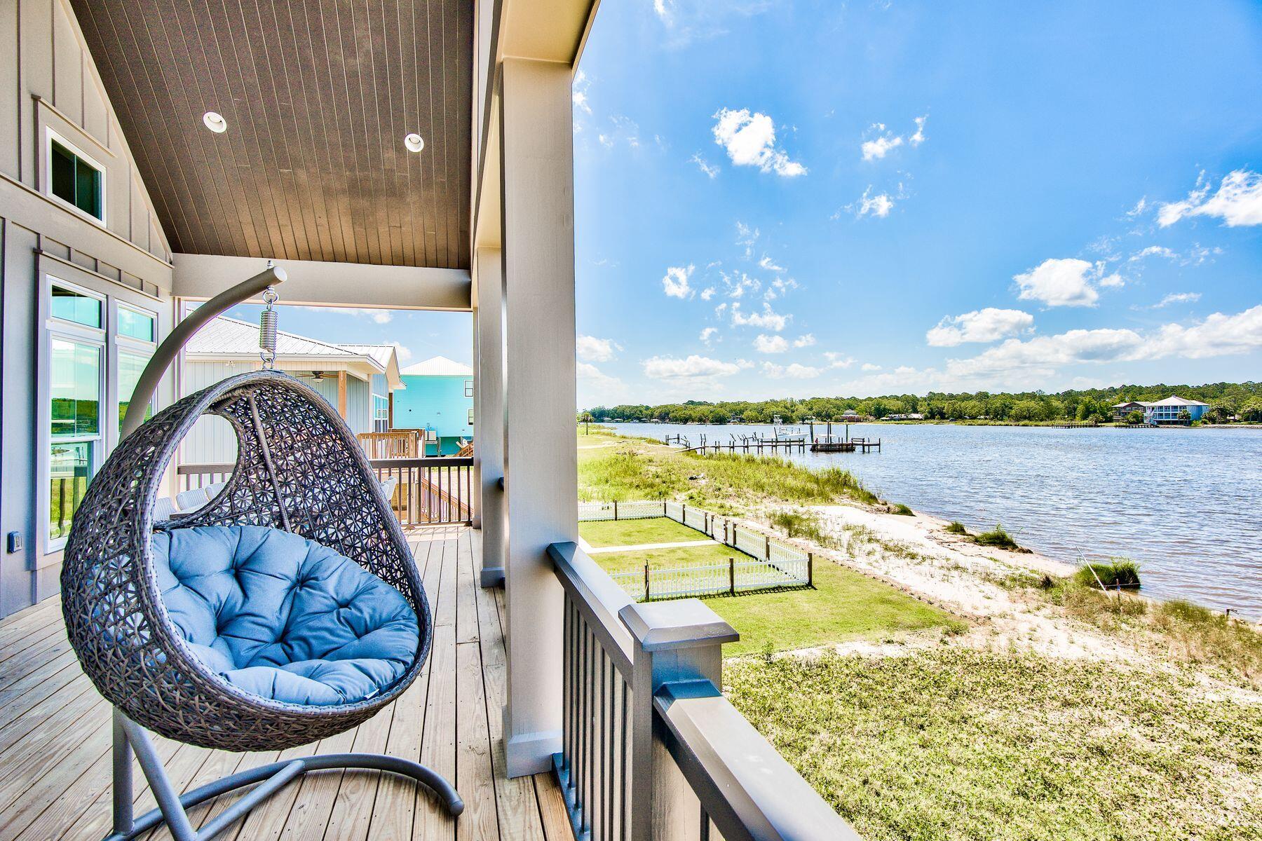 474 Beatrice Point Road Freeport, FL 32439 - Photo 16 of 69 photo_online_016