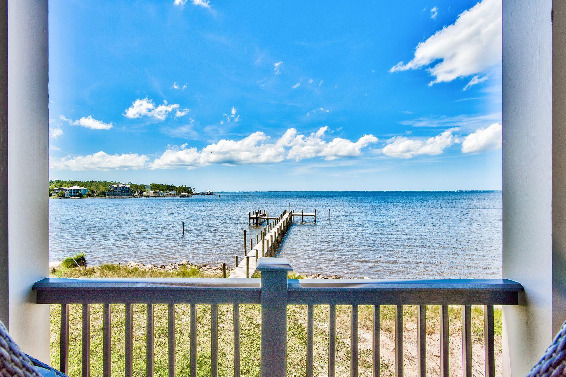 474 Beatrice Point Road Freeport, FL 32439 - Photo 18 of 69 photo_online_010