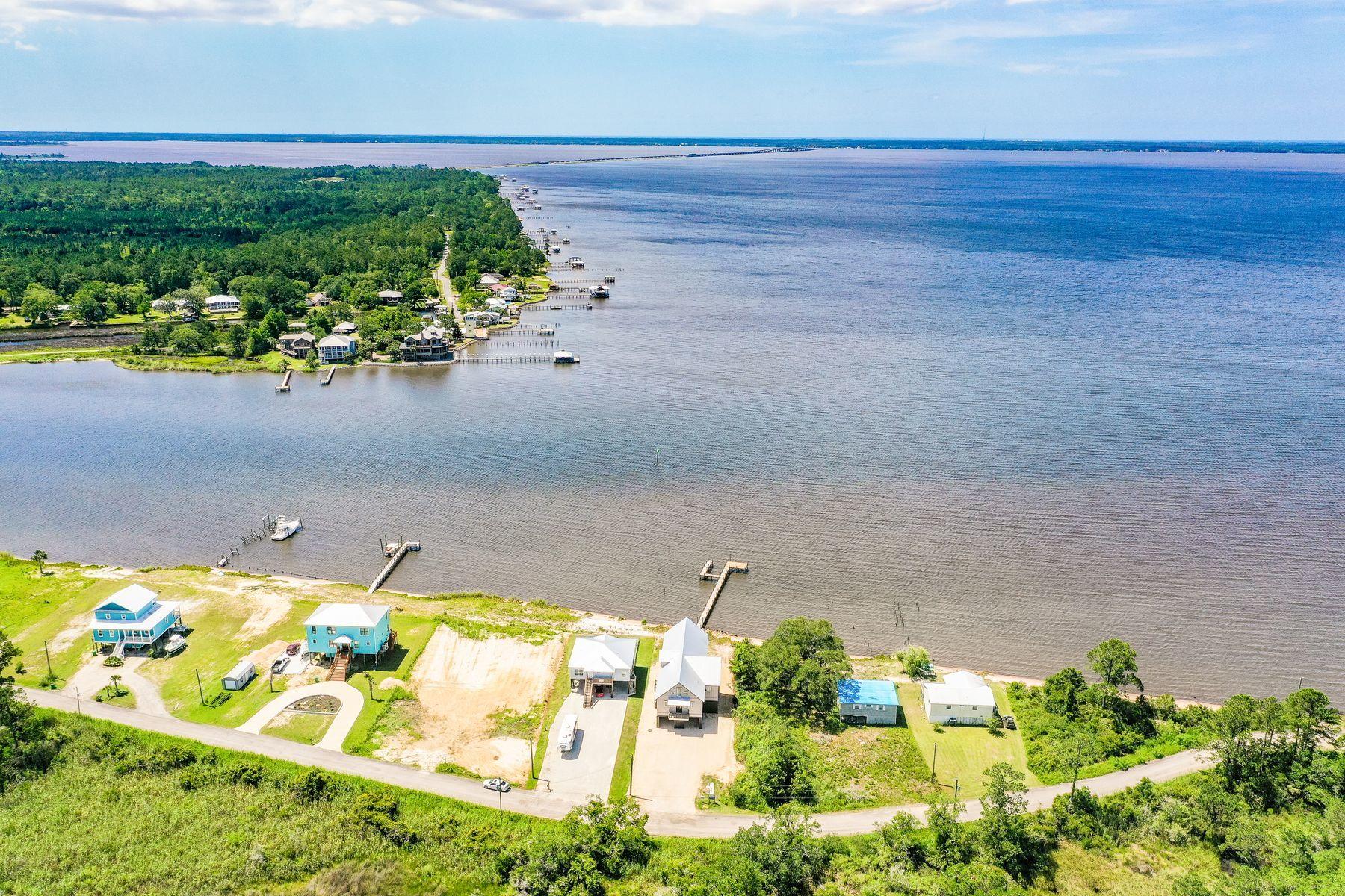 474 Beatrice Point Road Freeport, FL 32439 - Photo 19 of 69 photo_online_003