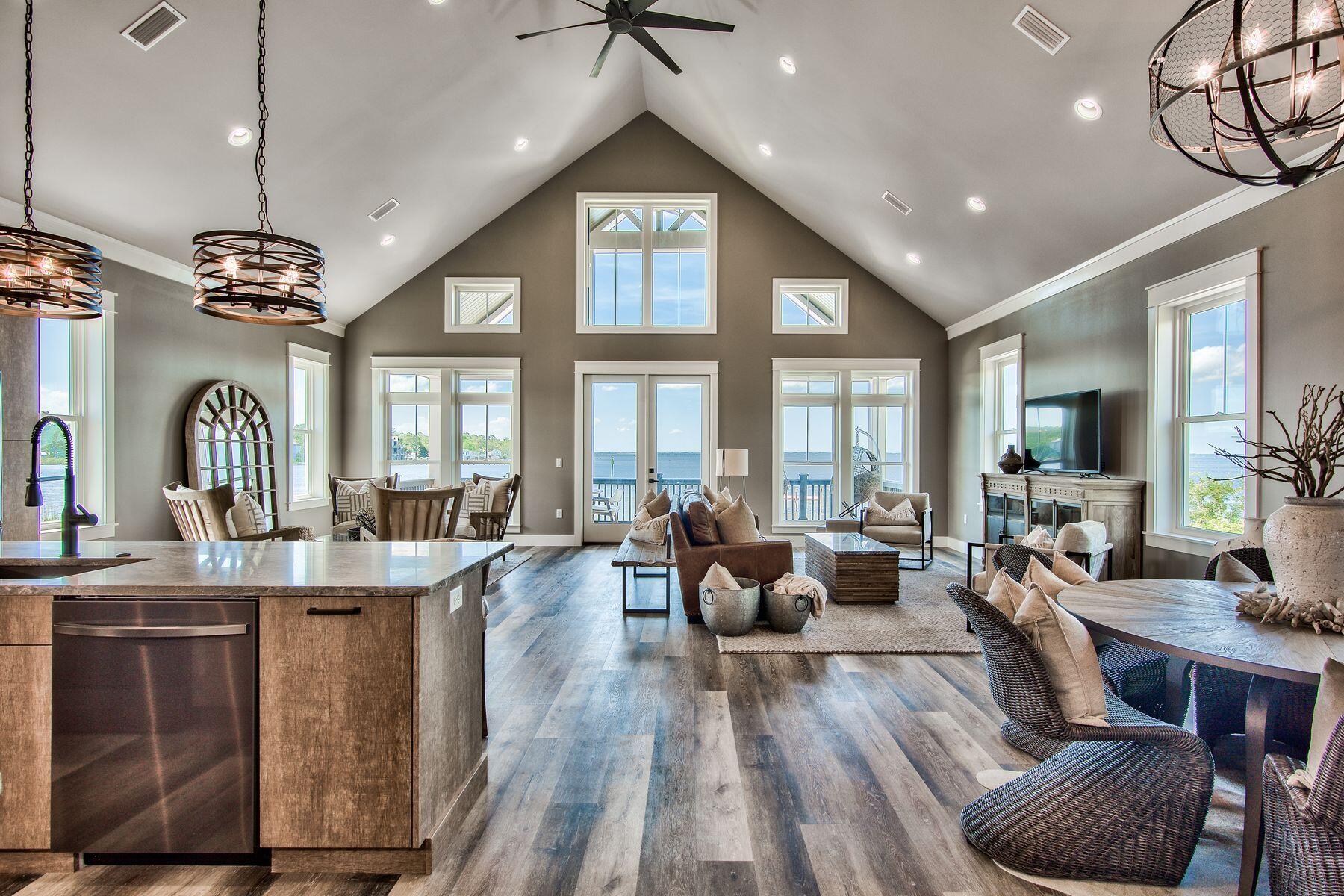 474 Beatrice Point Road Freeport, FL 32439 - Photo 2 of 69 photo_online_024