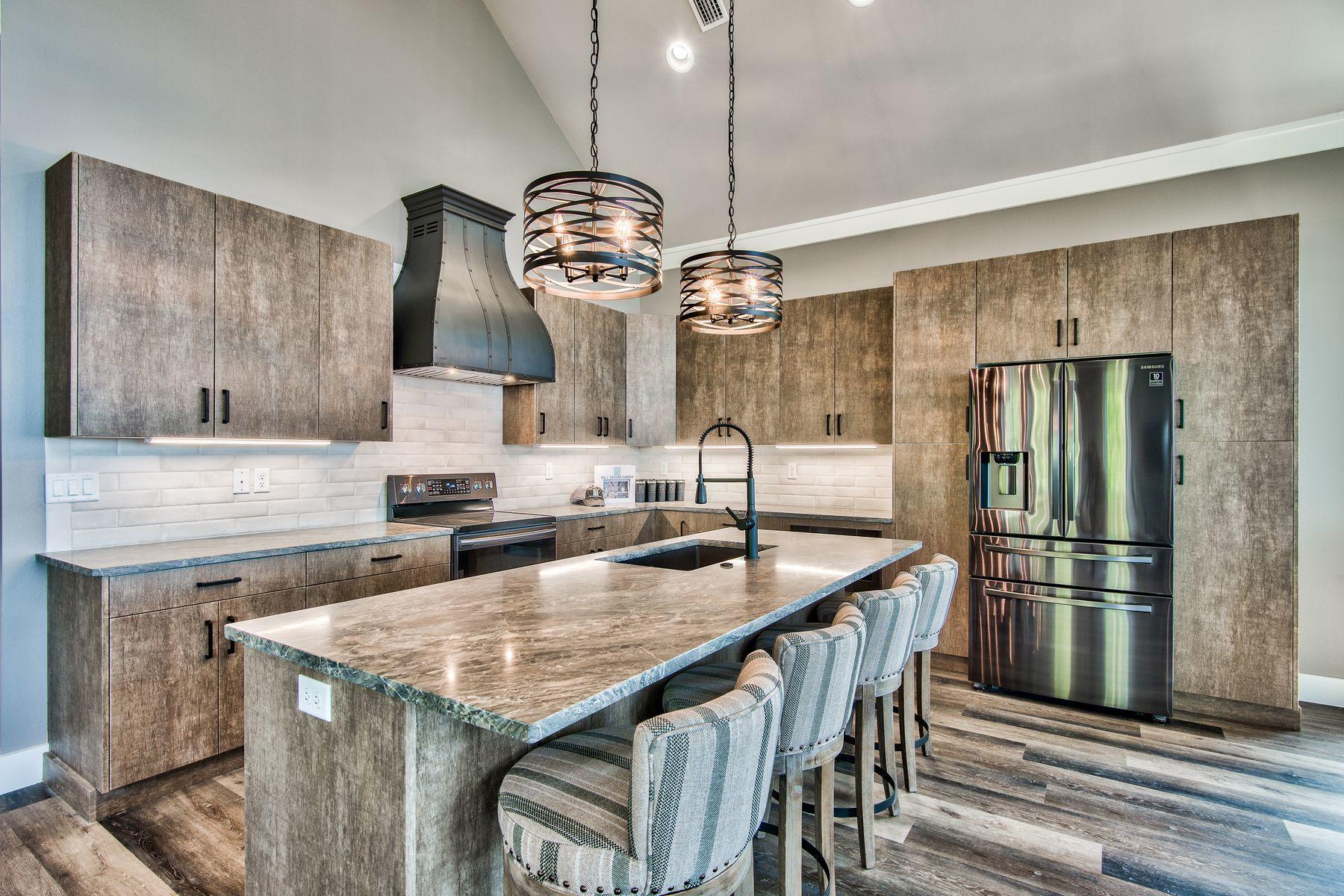 474 Beatrice Point Road Freeport, FL 32439 - Photo 23 of 69 photo_online_023