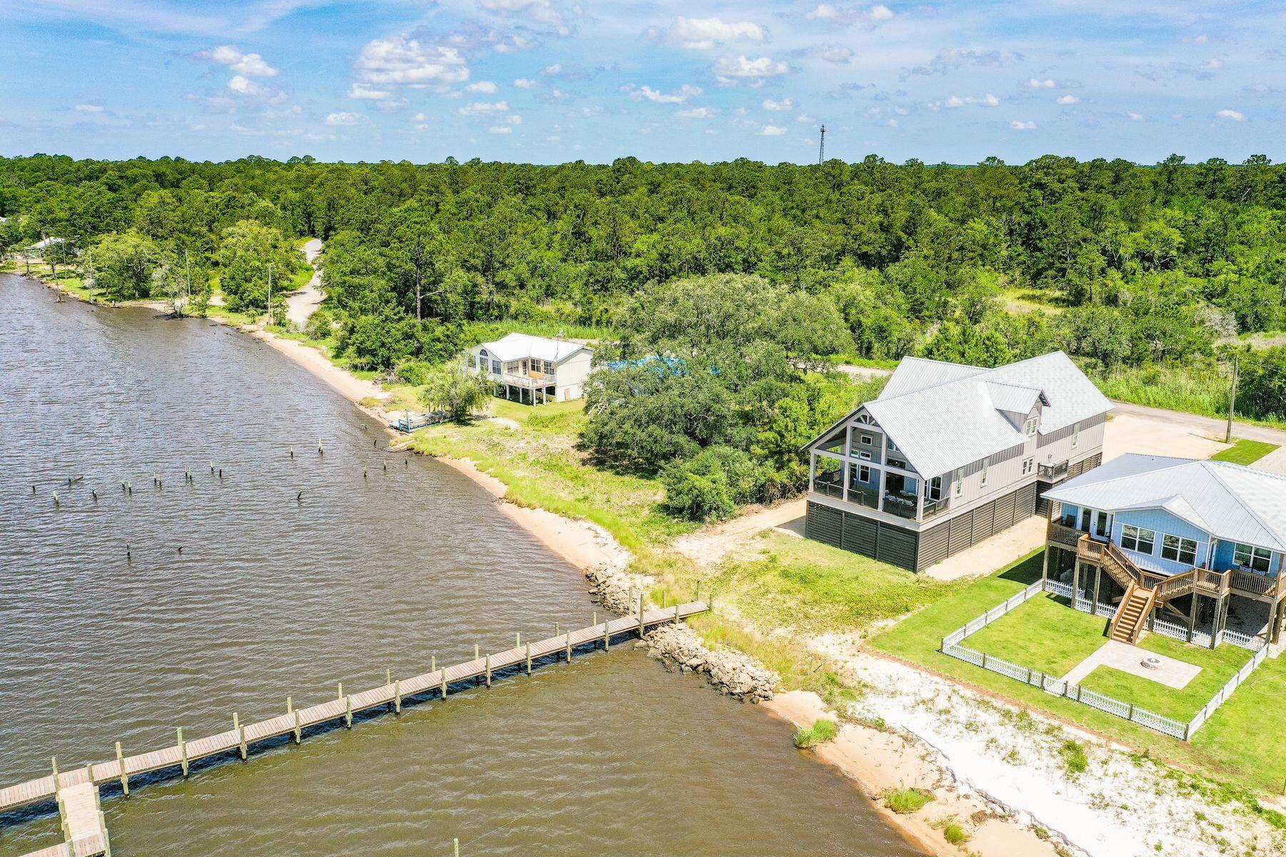 474 Beatrice Point Road Freeport, FL 32439 - Photo 27 of 69 photo_online_009