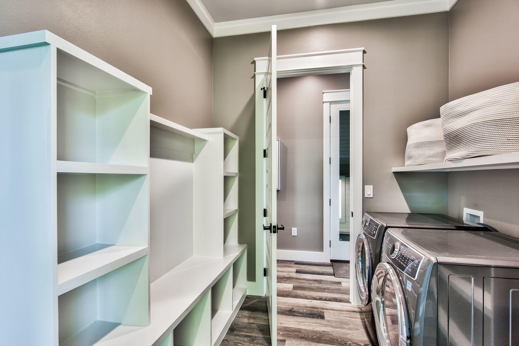 474 Beatrice Point Road Freeport, FL 32439 - Photo 30 of 69 photo_online_027