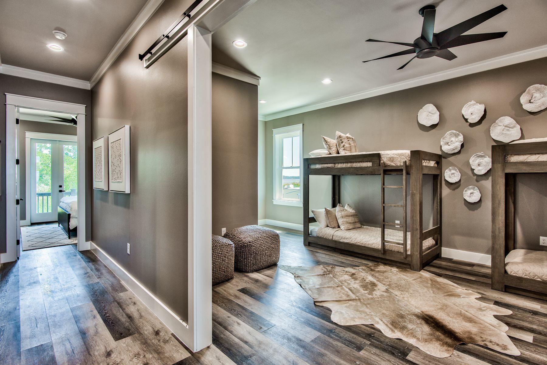 474 Beatrice Point Road Freeport, FL 32439 - Photo 31 of 69 photo_online_028