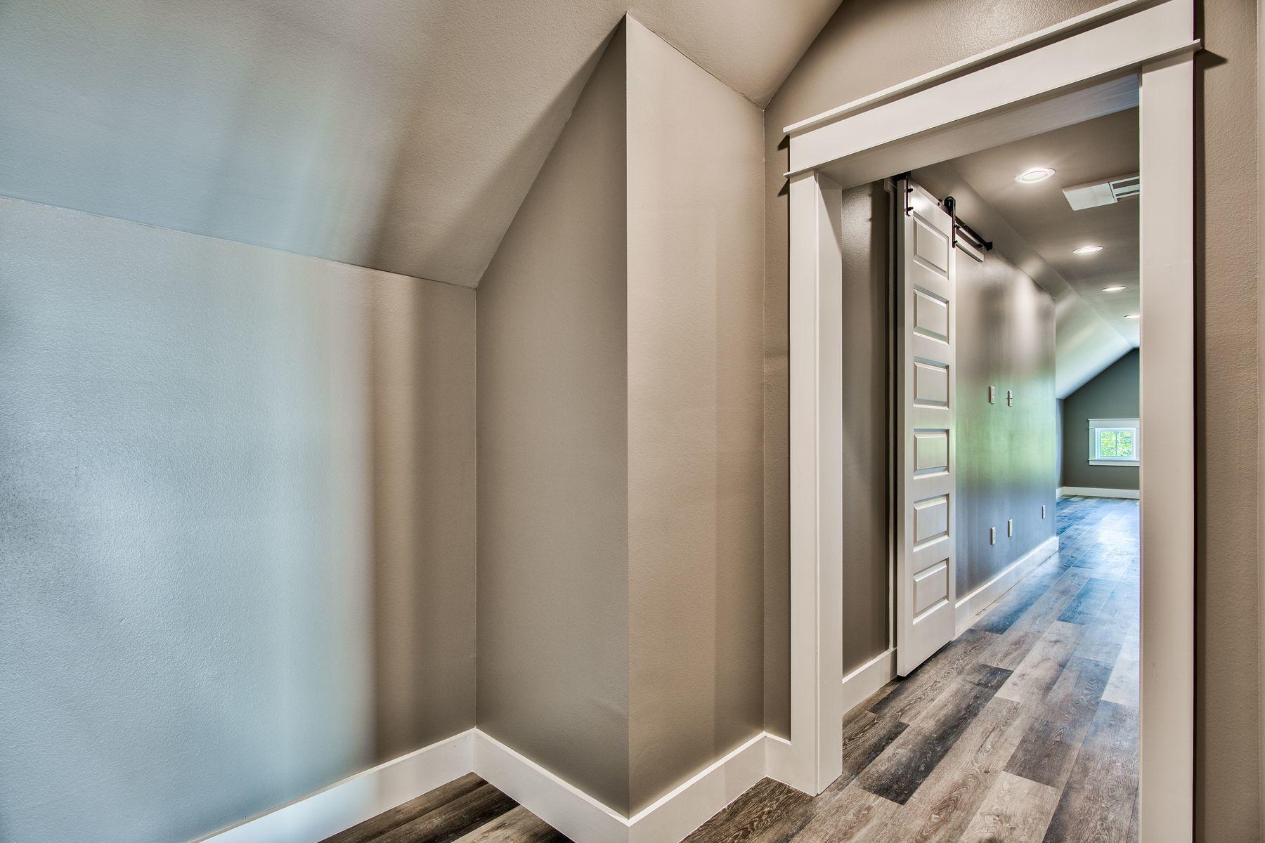 474 Beatrice Point Road Freeport, FL 32439 - Photo 46 of 69 photo_online_044