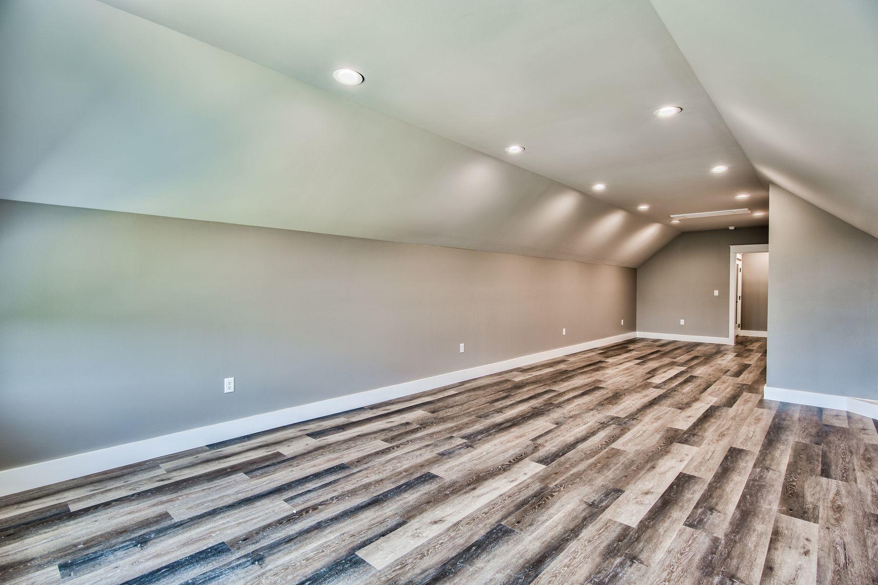 474 Beatrice Point Road Freeport, FL 32439 - Photo 48 of 69 photo_online_046